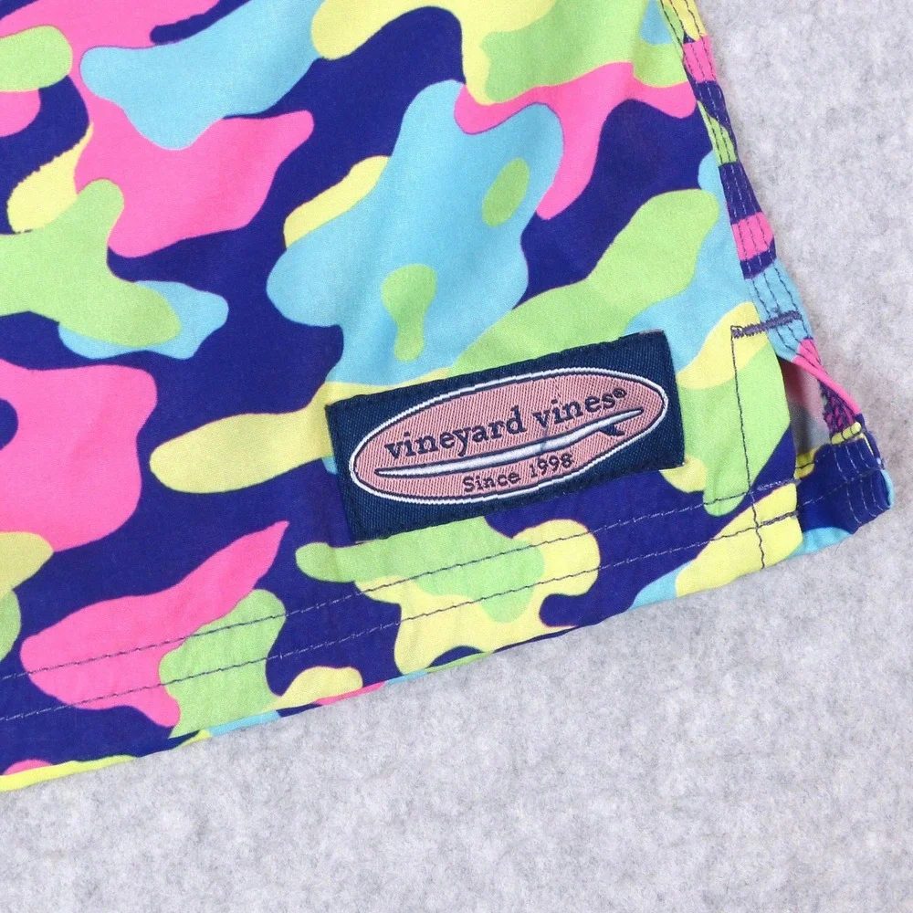 Vineyard Vines vineyard vines